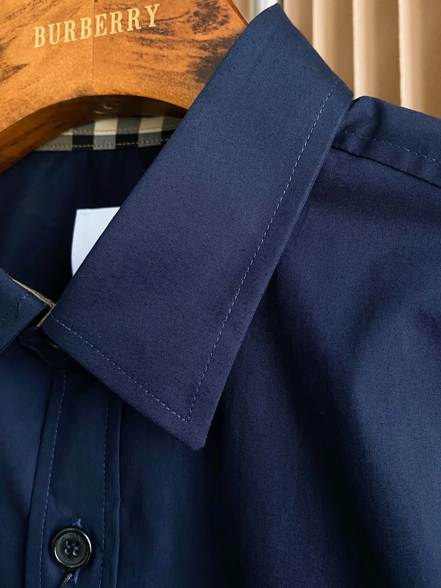 🅱️TB Classic BURTBSeries， Same Style， ！Classic TB ！ ！ 。 。 ! Quality 。 TB Series Classic ！ ！ ! ， ！ ， Series ！ ！ ， ook ! ! ，look look！ Breathable， ！ ， Quality Versatile！ ，97% 3% ， ， Quality。 ， ， man、 、 ， ， ， 、 ， 。 Hot Sale BUR ，In Stock ， ！ Sizes ：S、M、L、XL、XXLSize Size ！